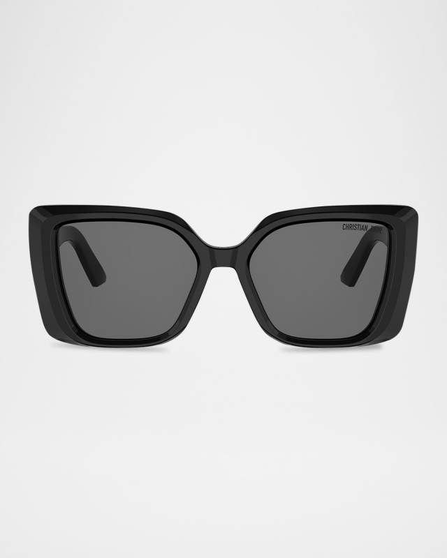 DiorMidnight S5I Sunglasses